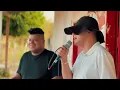 Download Lagu Eu Amo Você - Natanzinho De Bar em Bar ( Ao Vivo )
