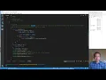 Modern Javascript Advanced working with functions 11 Currying and partials