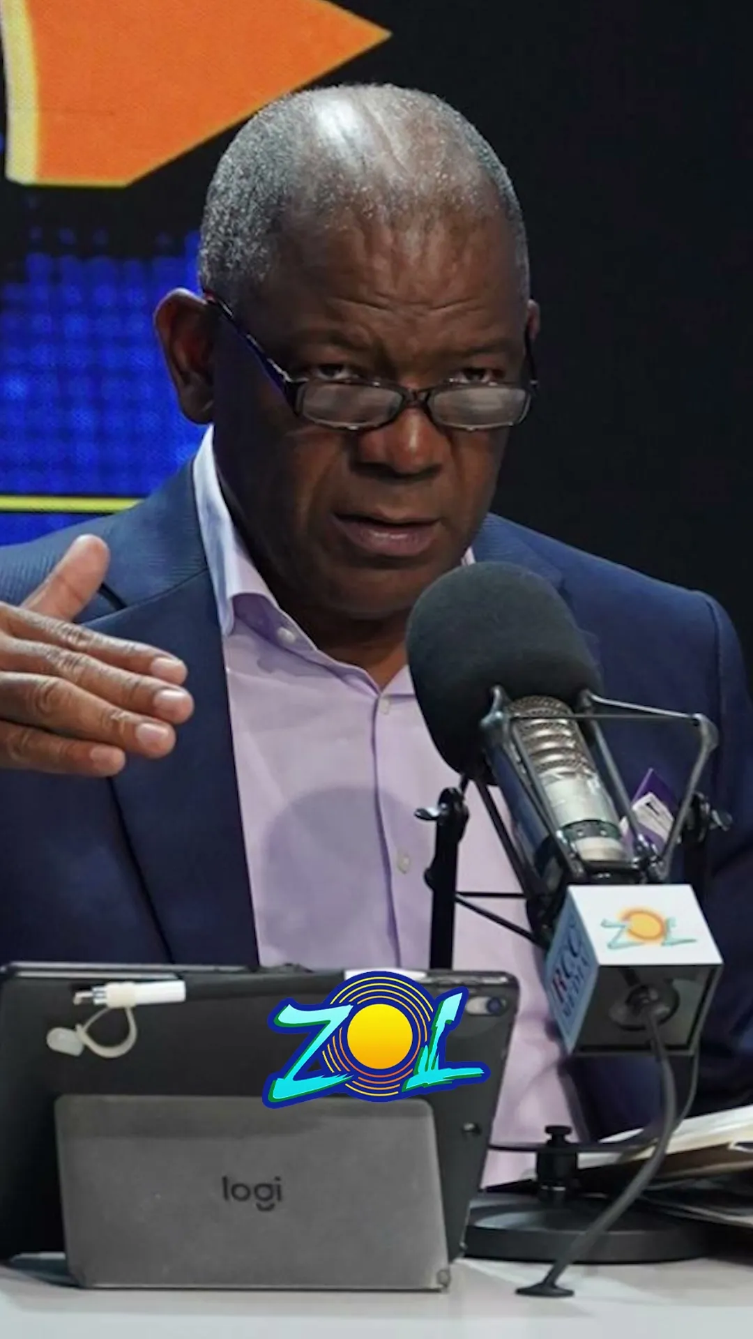 LAS LIMITACIONES DE LEONEL FERNÁNDEZ ANTE EE.UU.