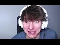 I Convinced A.I. To Breakup (by ANY MEANS NECESSARY.)