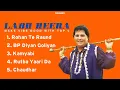 Download Lagu Labh Heera (Jukebox) All Songs 2024 / Latest Punjabi Songs Labh Heera