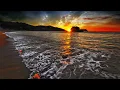 Alex MORPH - Walk The Edge (Andy Blueman Remix)