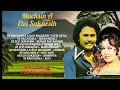 MUCHSIN A \u0026 ELVI SUKAESIH - ISTRI SETIA ALBUM