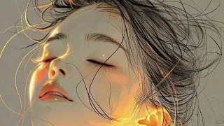 فيروز سمراء مهى 