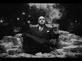 Trap Blues - QUIET CONTROL