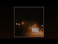 vyrval - ✻H+3+ЯД✻7luCJIo0T6... (second drop + super slowed)