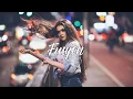 Zum feat. Shenseea - Rebel (Official Lyric Video)