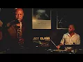 Download Lagu The E.J. Strickland Quintet performs \