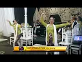 Download Lagu GUNUNG SARI BANYUMASAN GENDING JAWA CALUNG BANYUMASAN PALING GAYENG
