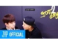 Download Lagu [GOT2DAY] #06 Jackson + Youngjae