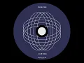 One by One (Radio Edit) - Club Soda
