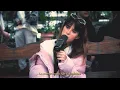 Download Lagu La gata bajo la lluvia | Denas \u0026 Miut ft. ALFON
