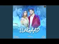 Download Lagu Lungaad