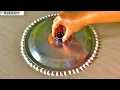 Makar Sankranti Rangoli Design 2026 Easy Beautiful Festival Rangoli Latest Pongal Kolam Ranu Art