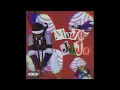 Download Lagu Playboi Carti - MOJO JOJO (OG Version)