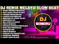 Lagu Dj Rindu Serindu Rindunya Remix Full Album Terbaru Viral Tiktok 2026 Dj Semeru