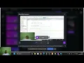 pemograman dengan java dengan struktur data stack queue quicksort