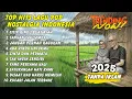 Download Lagu Lagu Nostalgia 80-90an Terpopuler 🎶 Tembang Kenangan Paling Dicari | Teman Perjalanan \u0026 Santai