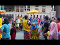 Download Lagu Kanggo Wong Kaen | Burok Firliyah Nada Live Ds Rawaurip Cirebon