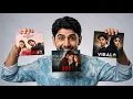 Most Watched Pakistani Dramas Right Now - You Won t Expect