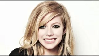 Download Alice (Instrumental) - Avril Lavigne [HQ] MP3