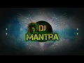 Download Lagu dj stel kendo stel kenceng full bass jedag jedug