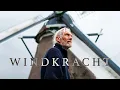 Waarom verdwijnen Nederlandse windmolens? | Korte documentaire