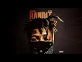 Bandit - Juice WRLD (All Unheard Verses) - (Mixed By Phantom)