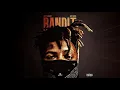 Download Lagu Bandit - Juice WRLD (All Unheard Verses) - (Mixed By Phantom)