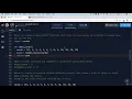 Hint 4 5 Solution Walkthrough 100 Days of Code The Complete Python Pro Bootcamp for 2022