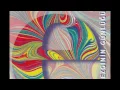 Ezginin Günlüğü - Aldatan Şarkı / Ebruli (Official audio) #adamüzik