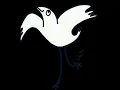 ori - Soul Bird