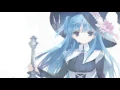 Download Lagu SukaSuka- FULL OST- [Scarborough Fair] 終末なにしてますか？忙しいですか？救ってもらっていいですか？