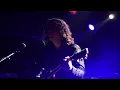 God is an Astronaut - Forever Lost (Live at Music Hall, Barcelona 2.3.2012)