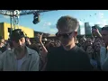 DJ HEARTSTRING | Mixmag Lab London | Teenage Dreams