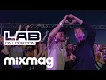 Download Lagu DJ HEARTSTRING | Mixmag Lab London | Teenage Dreams