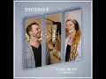 In a Mellow Tone - Benny Benack III & Bria Skonberg