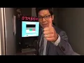 KPIX a Day in the Life Morning Anchor Kenny Choi