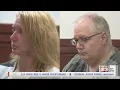 First day in court for two Springfield EMS workers charged with first-degree murder