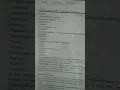 XML Security Part 1