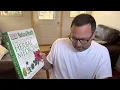 Book review Encyclopedia of Herbal Medicine