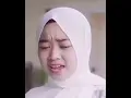 Download Lagu Relaksasi - Sholawat Religi - Islami - KABULKAN DO'AKU - Defi Lukmana