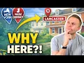What Buyers Are Looking for in Lancaster Right Now And Why Prices Stay Strong