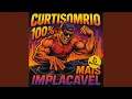 Download Lagu Baile Do Dende