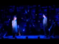 Peter and the Starcatcher Extended Broadway