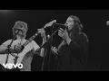 Download Lagu Charl Delemarre - Gij Zijt Alles (feat. Nina Sampermans) Tivoli Live