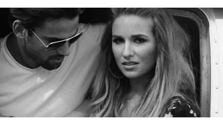 jessie james decker clint eastwood