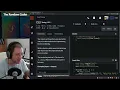 Codewars Testing 1-2-3