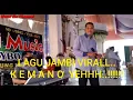 Download Lagu LAGU DAERAH JAMBI KEMANO YEH - VOC.KHOLIK ABABIL - CIPT.CIK DAN