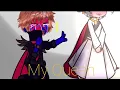 Download Lagu my Queen.. || ft: U.K \u0026 Queen Elizabeth II || countrygacha ||